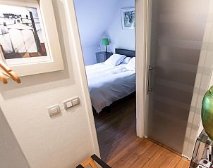 Guest house 340616 - Bed and Breakfast Liege - B&B Le Bois Dormant