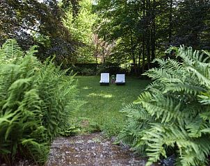 Guest house 340616 - Bed and Breakfast Liege - B&B Le Bois Dormant