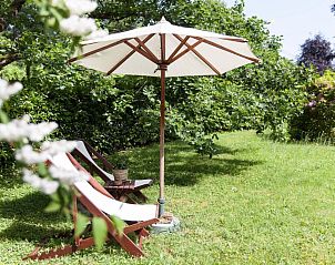 Guest house 340616 - Bed and Breakfast Liege - B&B Le Bois Dormant