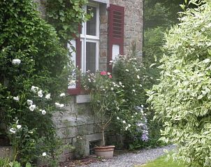 Guest house 340616 - Bed and Breakfast Liege - B&B Le Bois Dormant