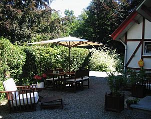 Guest house 340616 - Bed and Breakfast Liege - B&B Le Bois Dormant