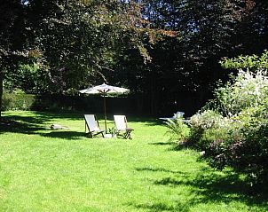 Guest house 340616 - Bed and Breakfast Liege - B&B Le Bois Dormant