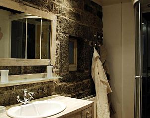 Verblijf 3440601 - Bed and breakfast Ardennen (Luik) - B&B La Buissonniere