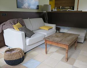 Verblijf 3440601 - Bed and breakfast Ardennen (Luik) - B&B La Buissonniere