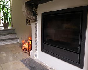 Verblijf 3440601 - Bed and breakfast Ardennen (Luik) - B&B La Buissonniere