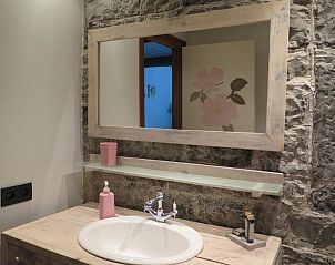 Verblijf 3440601 - Bed and breakfast Ardennen (Luik) - B&B La Buissonniere