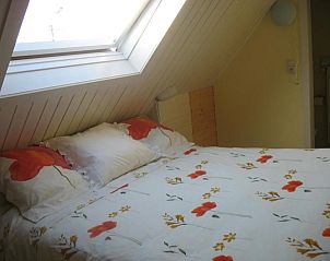 Verblijf 370101 - Bed and breakfast West-Vlaanderen - B&B Greenhouse 37