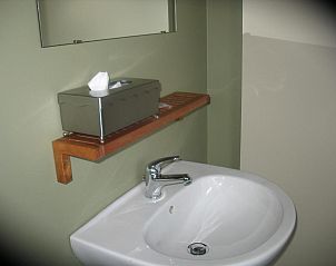 Verblijf 370101 - Bed and breakfast West-Vlaanderen - B&B Greenhouse 37