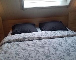 Verblijf 370101 - Bed and breakfast West-Vlaanderen - B&B Greenhouse 37