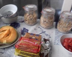 Verblijf 370101 - Bed and breakfast West-Vlaanderen - B&B Greenhouse 37