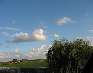 Verblijf 370101 - Bed and breakfast West-Vlaanderen - B&B Greenhouse 37