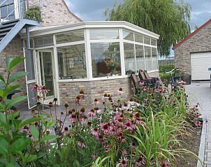 Verblijf 370101 - Bed and breakfast West-Vlaanderen - B&B Greenhouse 37