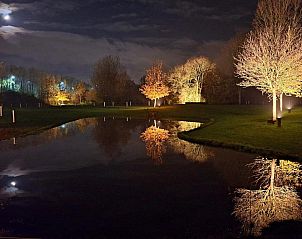 Verblijf 370701 - Vakantie appartement Henegouwen - Ferme Delgueule