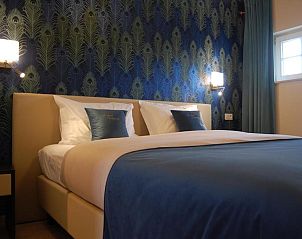 Verblijf 370701 - Vakantie appartement Henegouwen - Ferme Delgueule