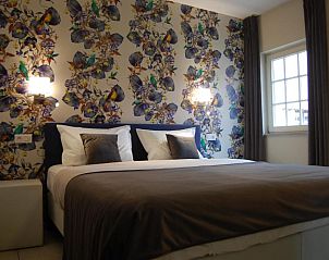 Verblijf 370701 - Vakantie appartement Henegouwen - Ferme Delgueule