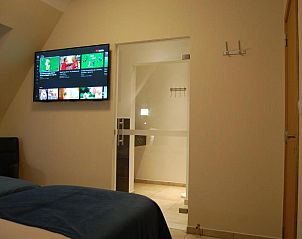 Verblijf 370701 - Vakantie appartement Henegouwen - Ferme Delgueule