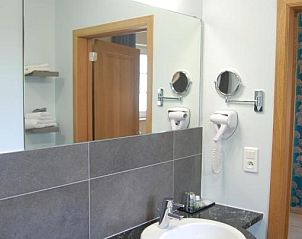 Verblijf 370701 - Vakantie appartement Henegouwen - Ferme Delgueule