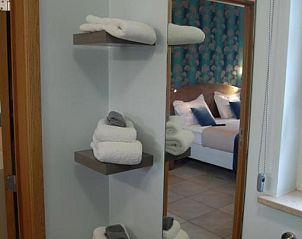 Verblijf 370701 - Vakantie appartement Henegouwen - Ferme Delgueule