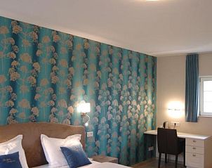 Verblijf 370701 - Vakantie appartement Henegouwen - Ferme Delgueule