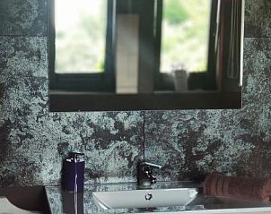 Verblijf 370702 - Bed and breakfast Henegouwen - B&B Aquavert & Wellness