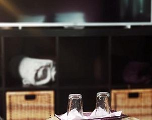 Verblijf 370702 - Bed and breakfast Henegouwen - B&B Aquavert & Wellness