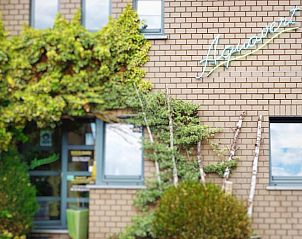 Verblijf 370702 - Bed and breakfast Henegouwen - B&B Aquavert & Wellness