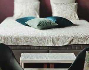 Verblijf 370702 - Bed and breakfast Henegouwen - B&B Aquavert & Wellness