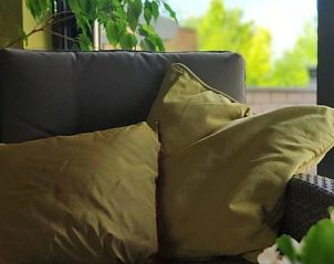 Verblijf 370702 - Bed and breakfast Henegouwen - B&B Aquavert & Wellness