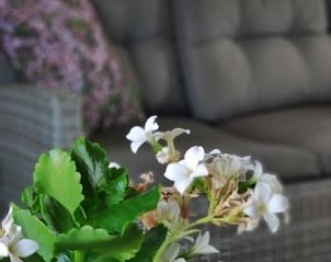 Verblijf 370702 - Bed and breakfast Henegouwen - B&B Aquavert & Wellness