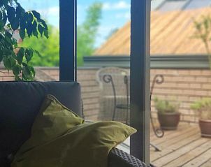 Verblijf 370702 - Bed and breakfast Henegouwen - B&B Aquavert & Wellness