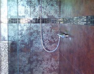 Verblijf 370702 - Bed and breakfast Henegouwen - B&B Aquavert & Wellness