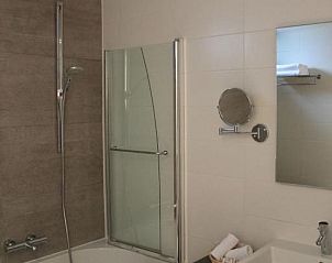 Verblijf 401132 - Vakantie appartement Belgische kust - Hotel Astel