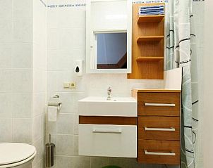 Verblijf 500204 - Vakantie appartement Oost-Vlaanderen - Hoevehotel Ronse