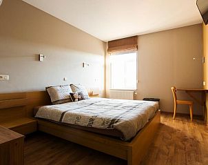 Verblijf 500204 - Vakantie appartement Oost-Vlaanderen - Hoevehotel Ronse