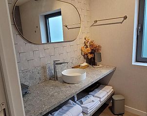 Verblijf 560204 - Bed and breakfast Oost-Vlaanderen - B&B Abalona