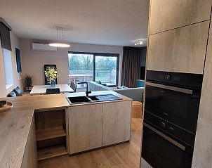 Verblijf 560204 - Bed and breakfast Oost-Vlaanderen - B&B Abalona