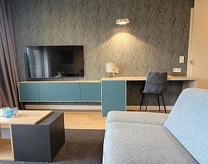 Verblijf 560204 - Bed and breakfast Oost-Vlaanderen - B&B Abalona