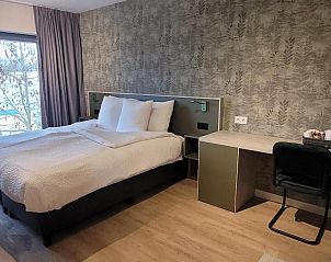 Verblijf 560204 - Bed and breakfast Oost-Vlaanderen - B&B Abalona