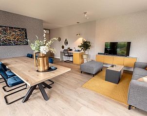 Verblijf 560204 - Bed and breakfast Oost-Vlaanderen - B&B Abalona