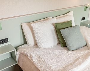 Verblijf 560204 - Bed and breakfast Oost-Vlaanderen - B&B Abalona