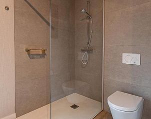 Verblijf 560204 - Bed and breakfast Oost-Vlaanderen - B&B Abalona