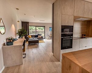 Verblijf 560204 - Bed and breakfast Oost-Vlaanderen - B&B Abalona