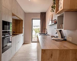 Verblijf 560204 - Bed and breakfast Oost-Vlaanderen - B&B Abalona