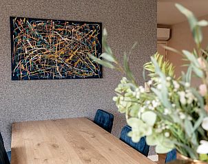 Verblijf 560204 - Bed and breakfast Oost-Vlaanderen - B&B Abalona