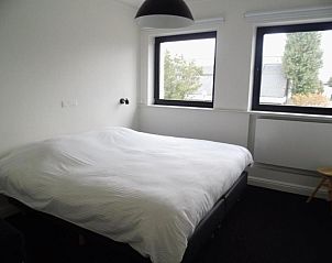 Guest house 570203 - Holiday property East Flanders - Quarante Cinq