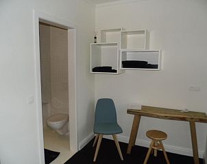 Guest house 570203 - Holiday property East Flanders - Quarante Cinq