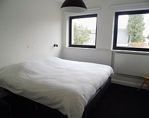 Guest house 570203 - Holiday property East Flanders - Quarante Cinq