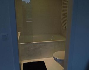 Guest house 570203 - Holiday property East Flanders - Quarante Cinq