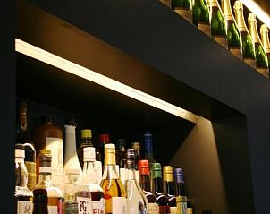 Guest house 570203 - Holiday property East Flanders - Quarante Cinq