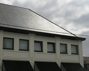 Guest house 570203 - Holiday property East Flanders - Quarante Cinq